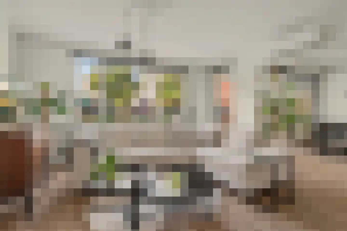 Wilhelminastraat 39 Waalwijk thumbnail 9
