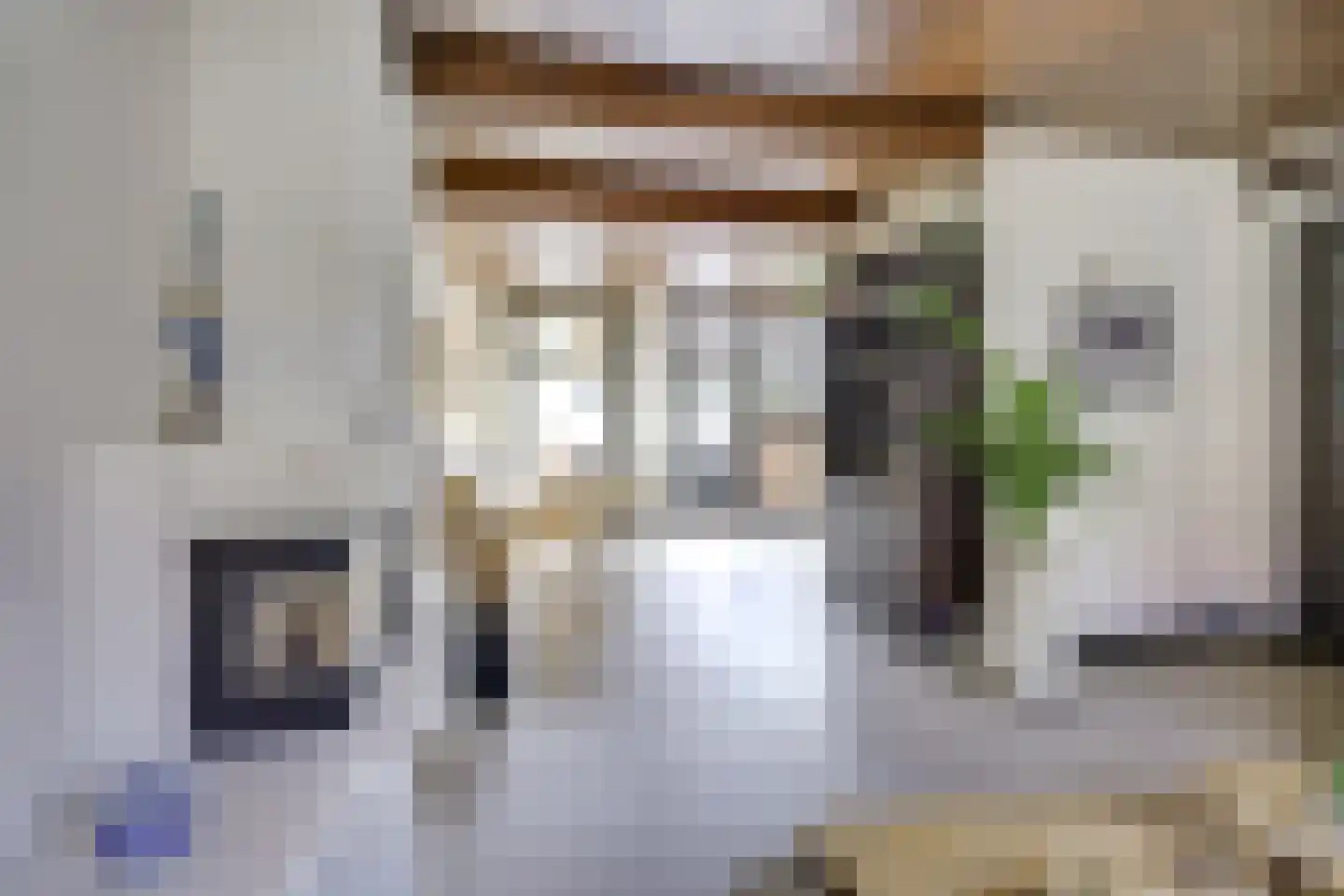 Wilhelminastraat 39 Wijk bij Duurstede thumbnail 12