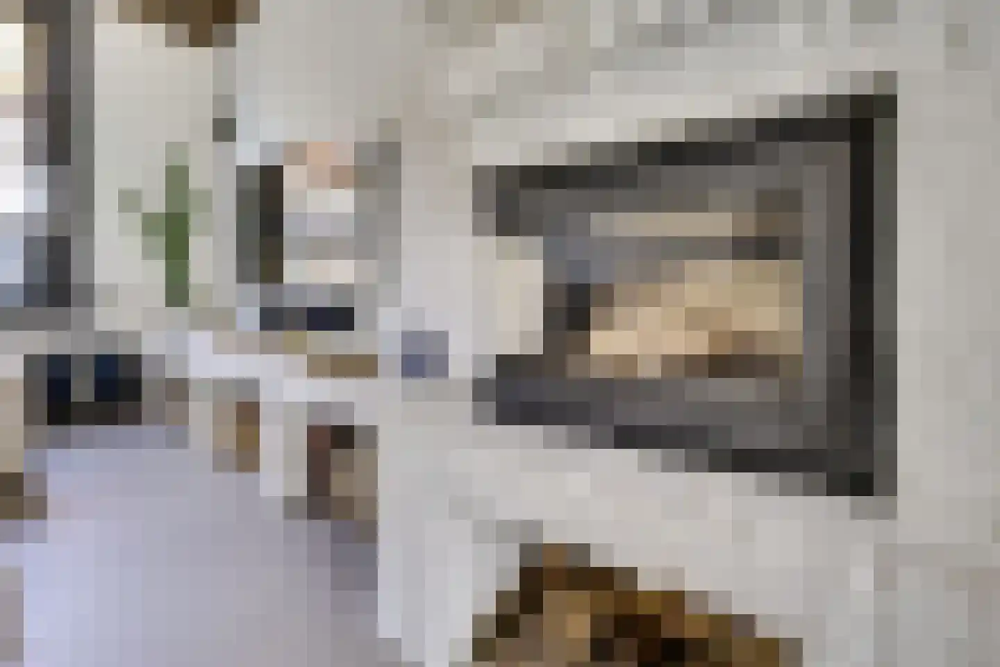 Wilhelminastraat 39 Wijk bij Duurstede thumbnail 13