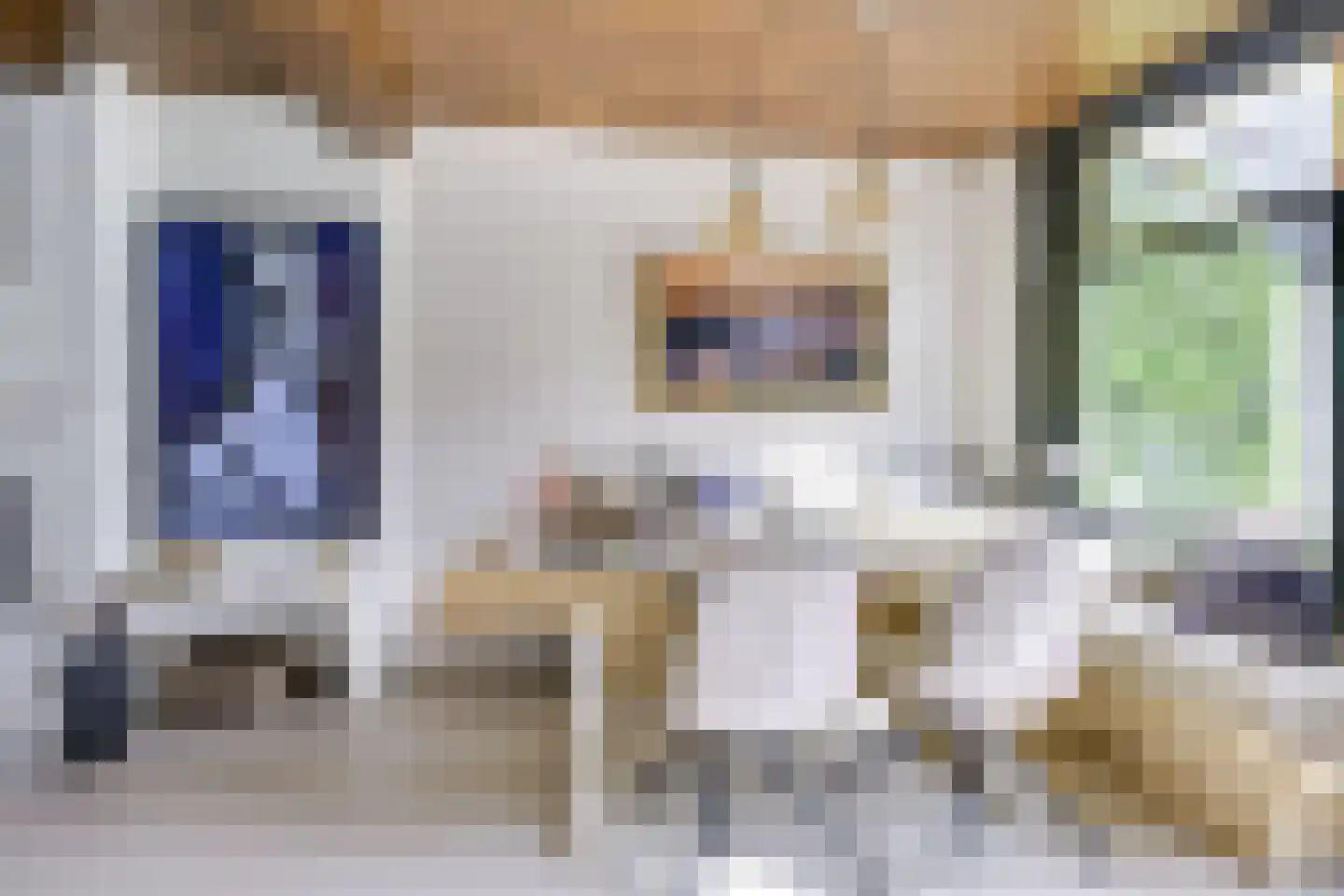 Wilhelminastraat 39 Wijk bij Duurstede thumbnail 16
