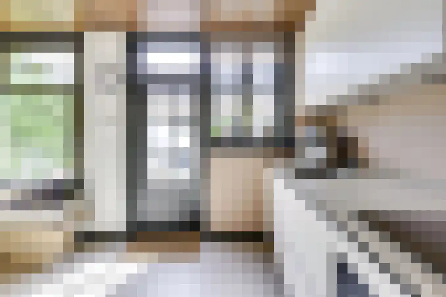 Wilhelminastraat 39 Wijk bij Duurstede thumbnail 17