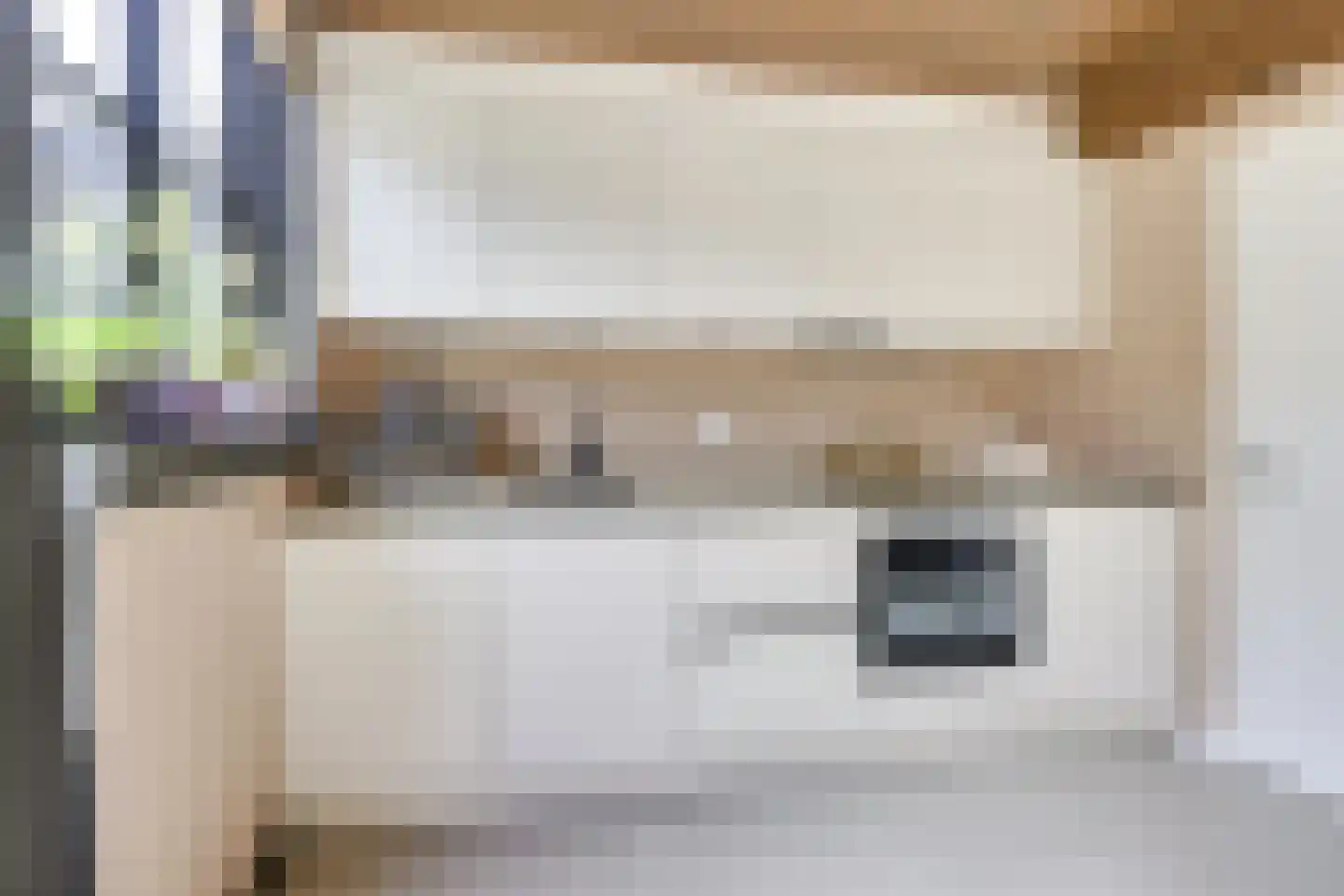 Wilhelminastraat 39 Wijk bij Duurstede thumbnail 19