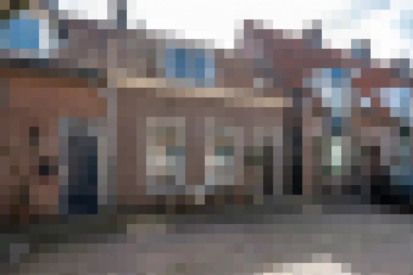 Wilhelminastraat 39 Wijk bij Duurstede foto 2