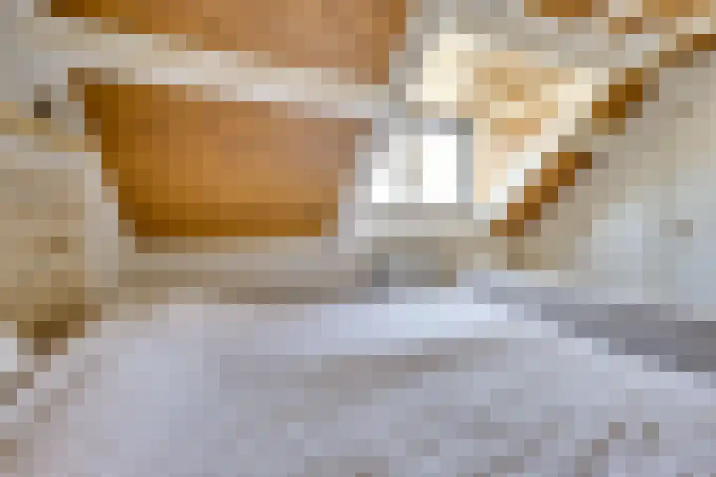 Wilhelminastraat 39 Wijk bij Duurstede thumbnail 33