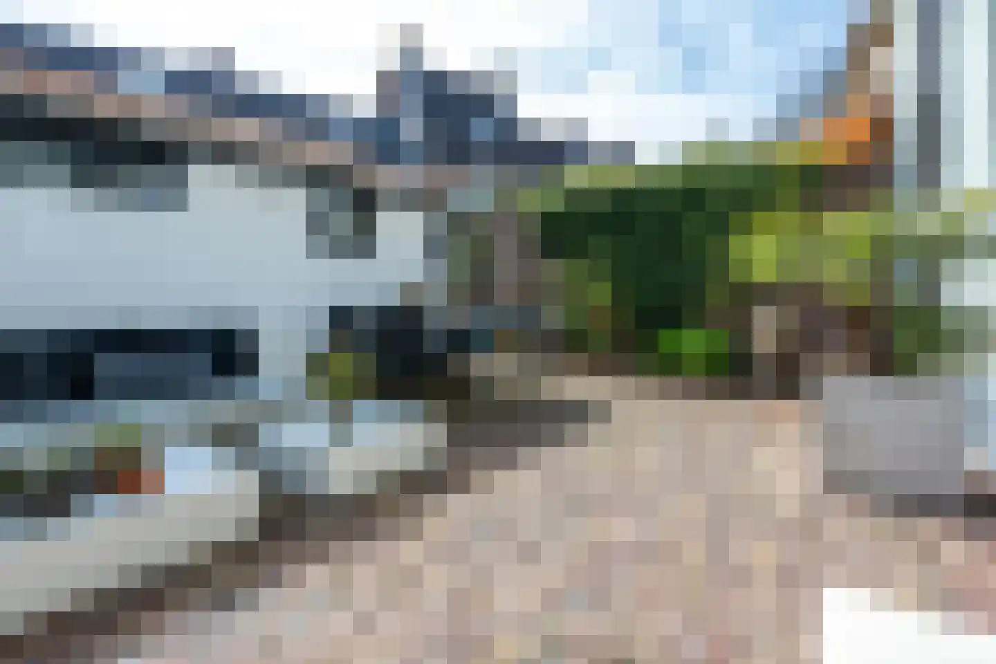 Wilhelminastraat 39 Wijk bij Duurstede thumbnail 39