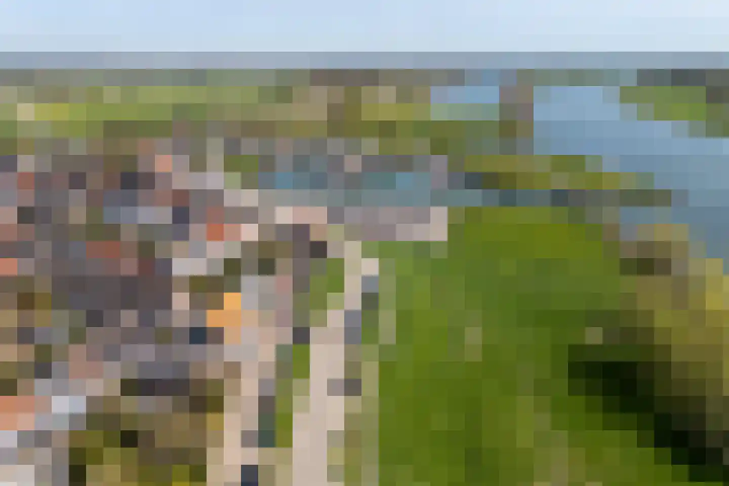 Wilhelminastraat 39 Wijk bij Duurstede thumbnail 4