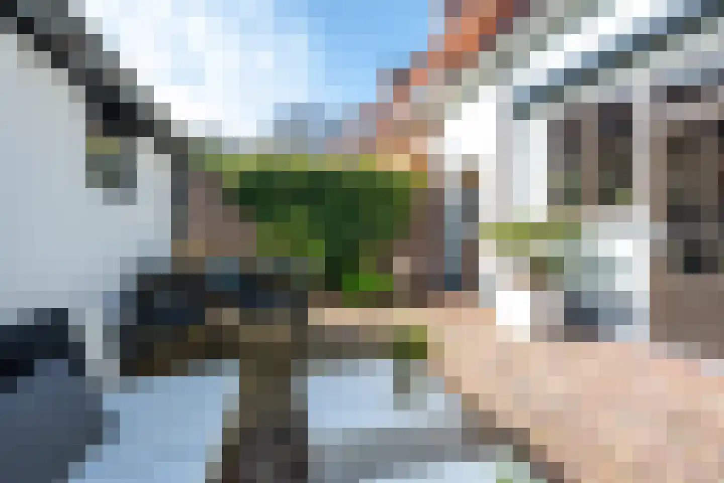Wilhelminastraat 39 Wijk bij Duurstede thumbnail 40