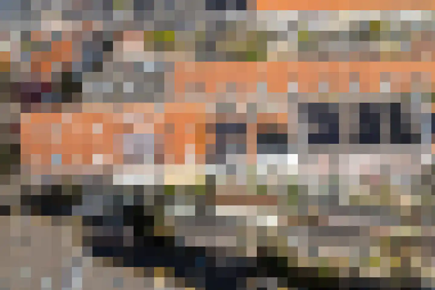 Wilhelminastraat 39 Wijk bij Duurstede thumbnail 42