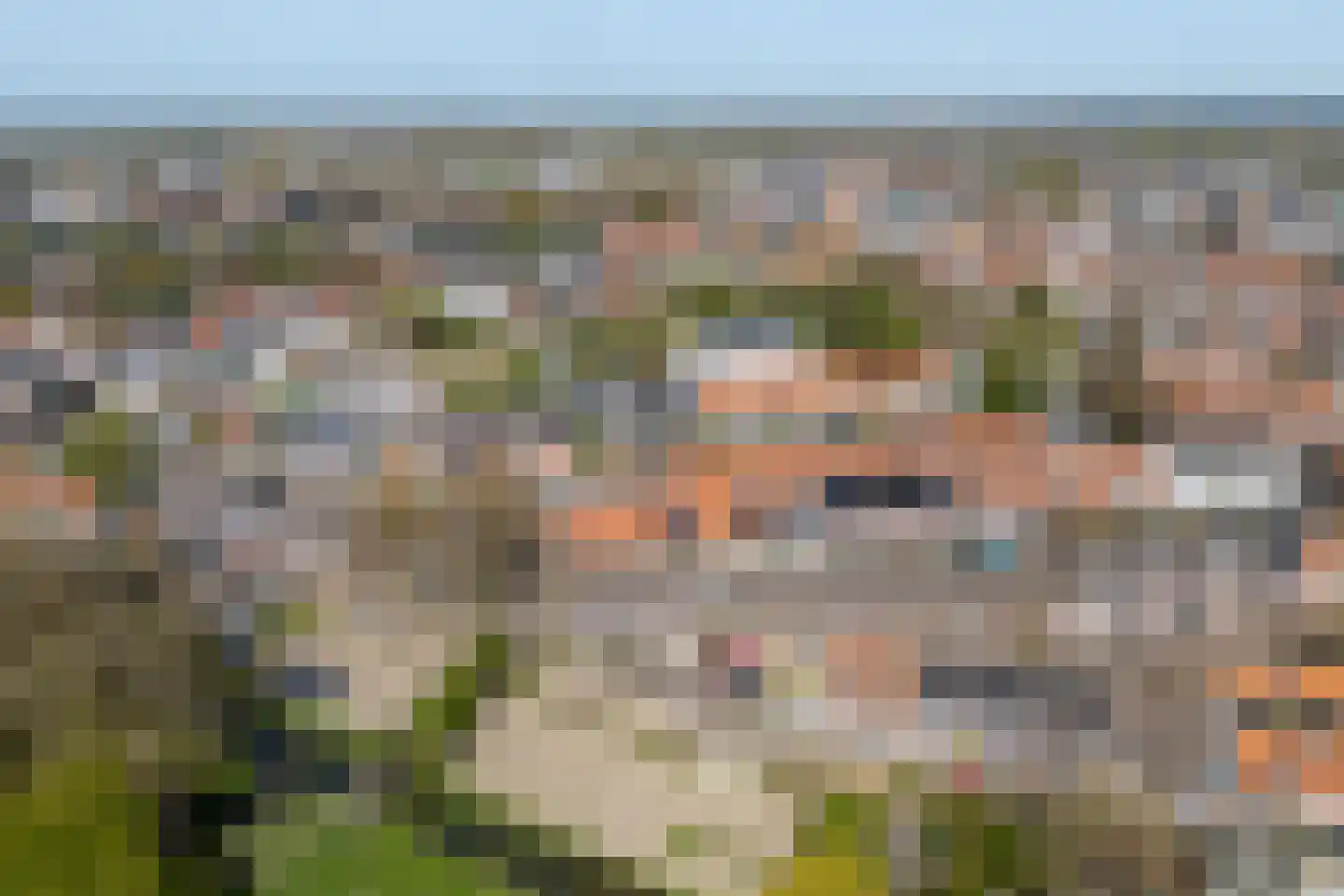 Wilhelminastraat 39 Wijk bij Duurstede thumbnail 45