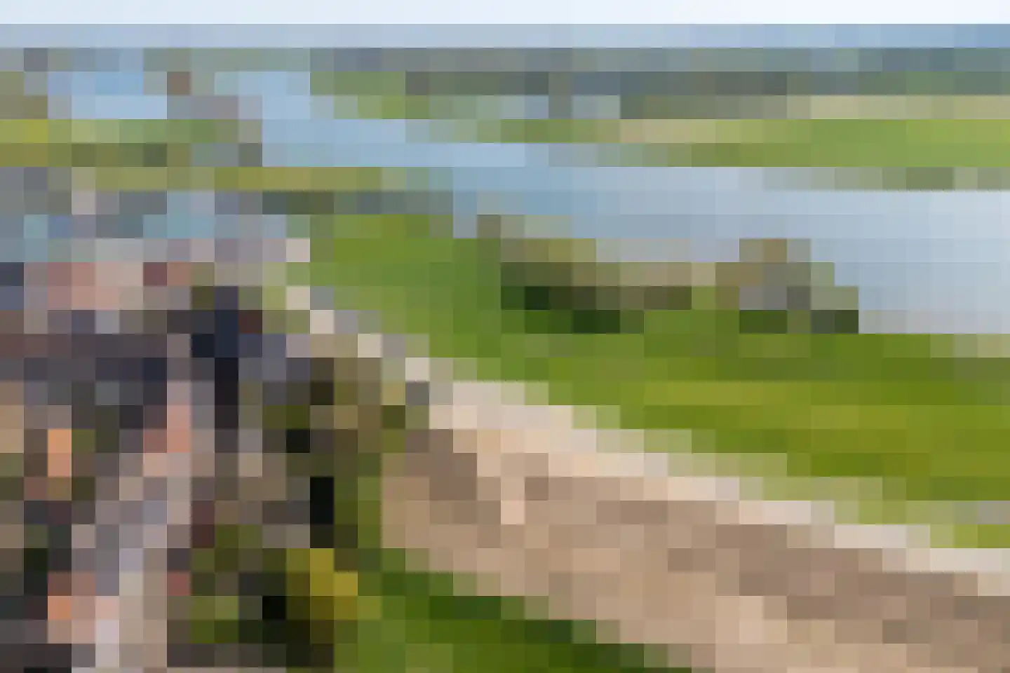Wilhelminastraat 39 Wijk bij Duurstede thumbnail 46