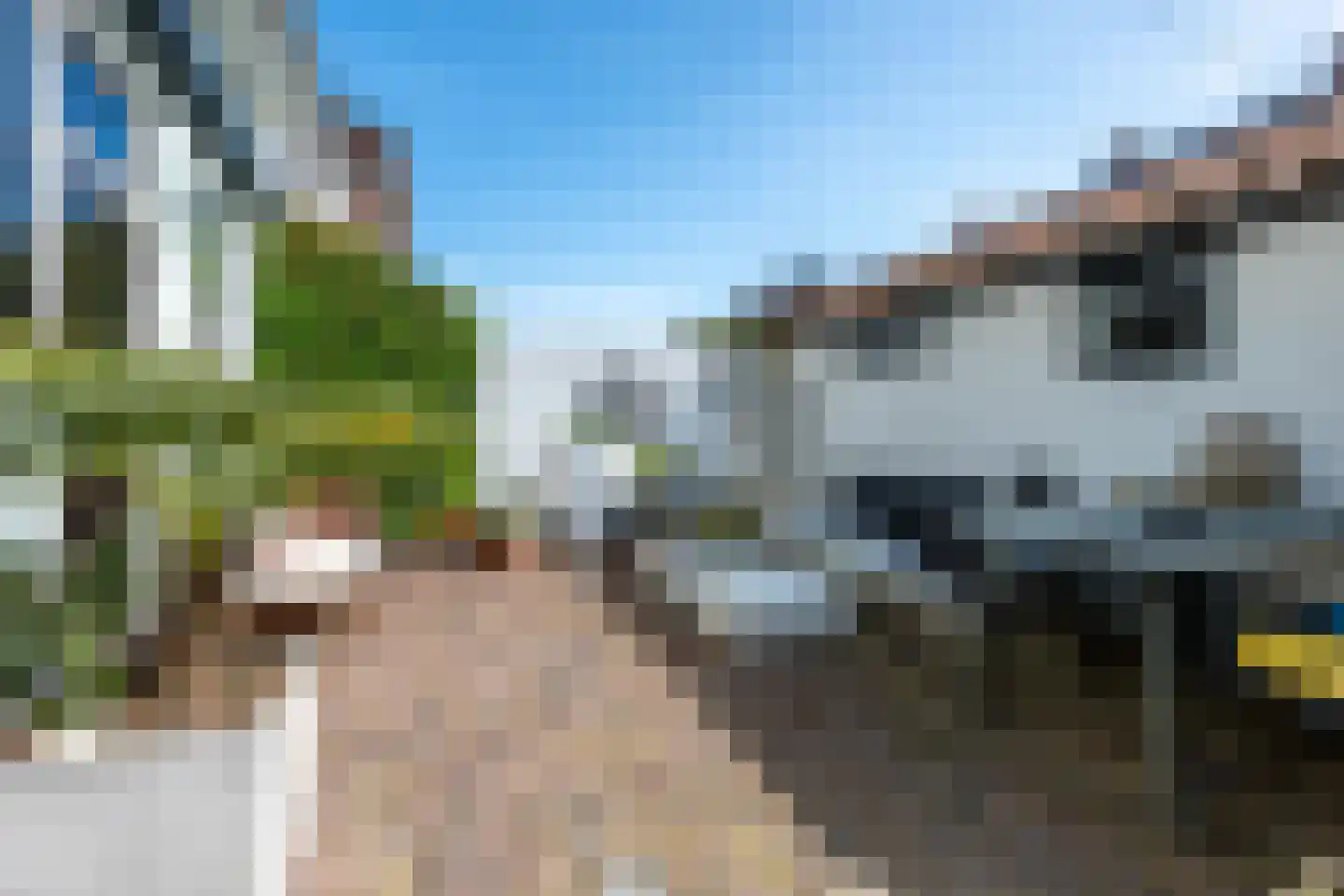 Wilhelminastraat 39 Wijk bij Duurstede thumbnail 5