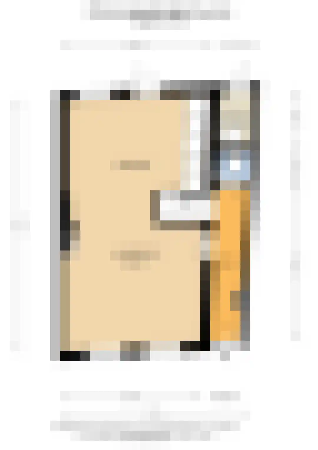 Wilhelminastraat 39 Wijk bij Duurstede thumbnail 51