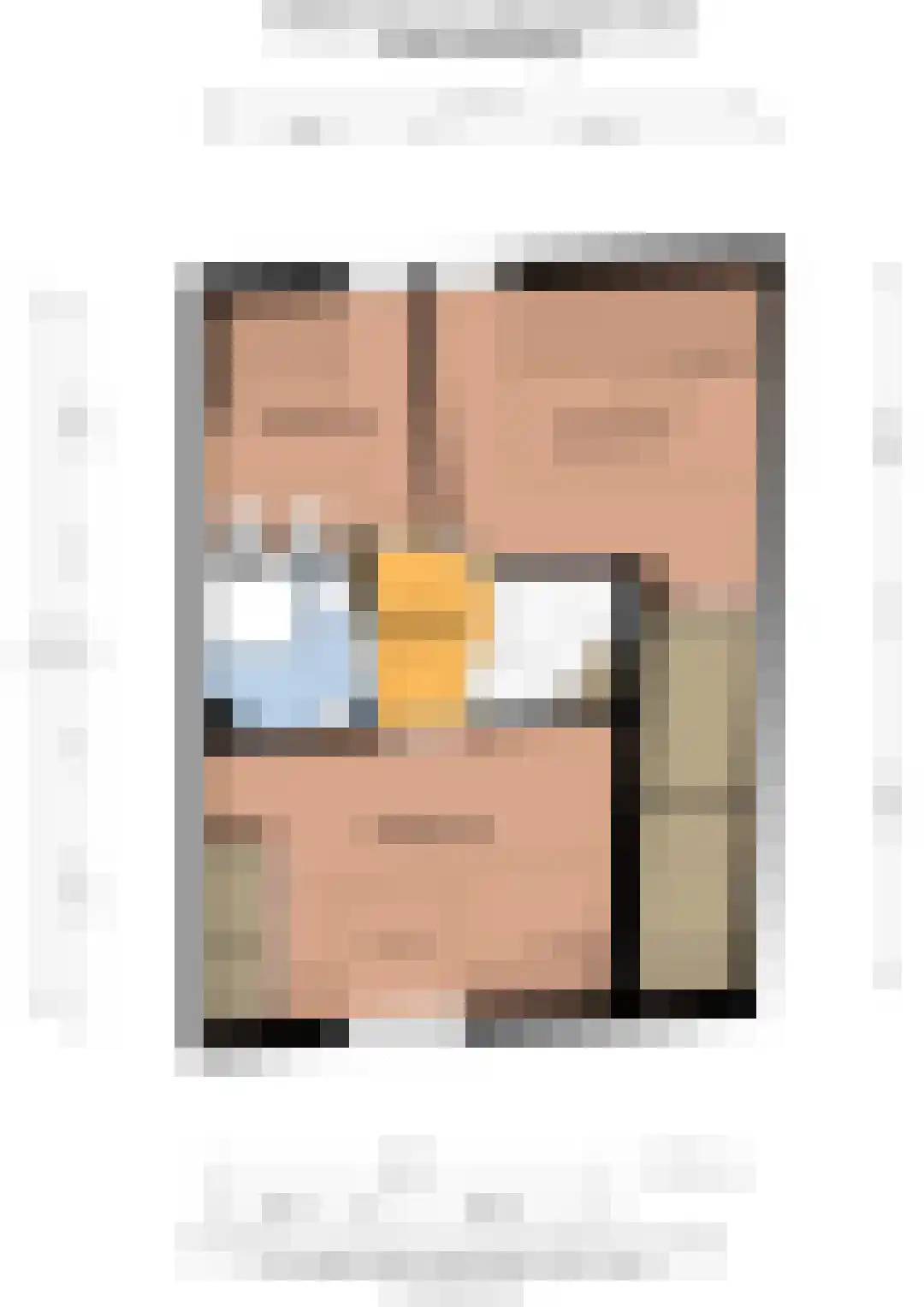 Wilhelminastraat 39 Wijk bij Duurstede thumbnail 53