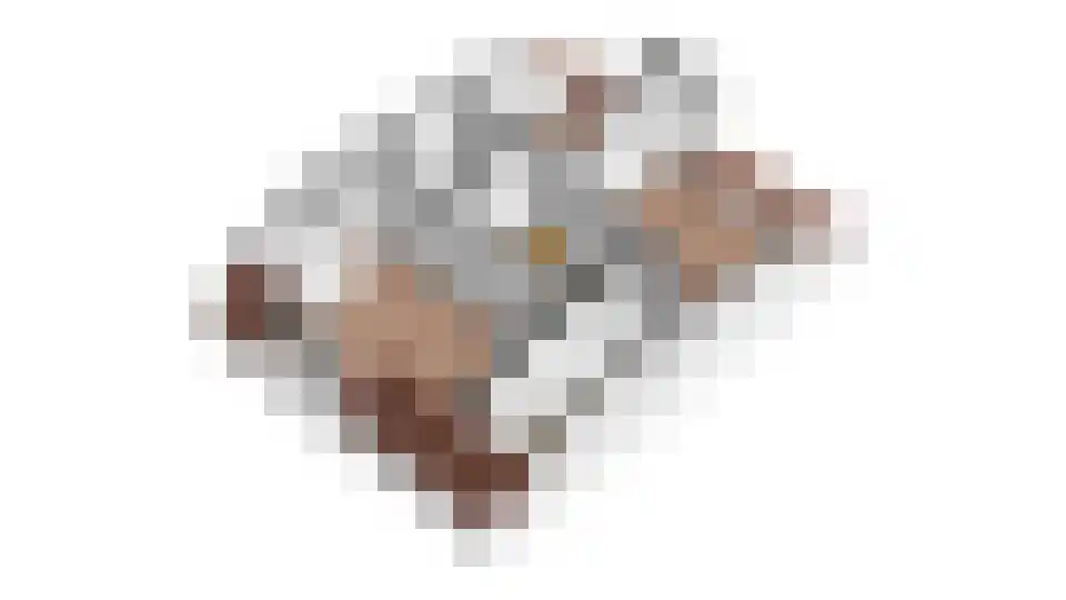 Wilhelminastraat 39 Wijk bij Duurstede thumbnail 54