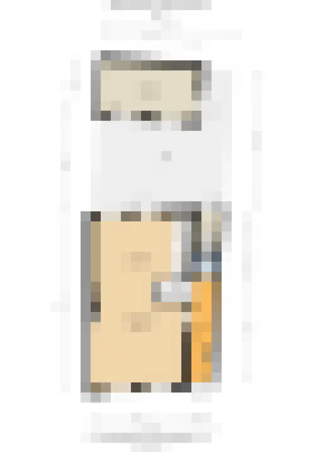 Wilhelminastraat 39 Wijk bij Duurstede thumbnail 55
