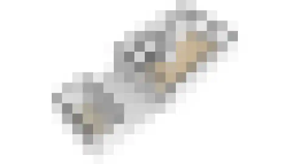 Wilhelminastraat 39 Wijk bij Duurstede thumbnail 56