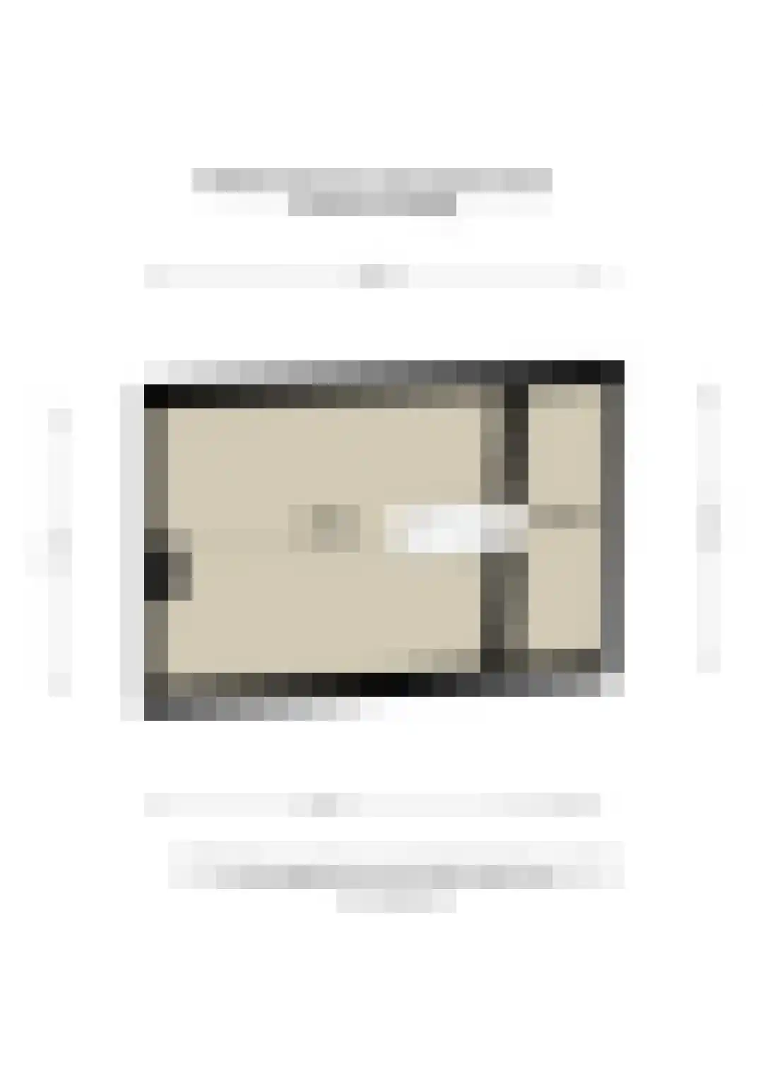 Wilhelminastraat 39 Wijk bij Duurstede thumbnail 57