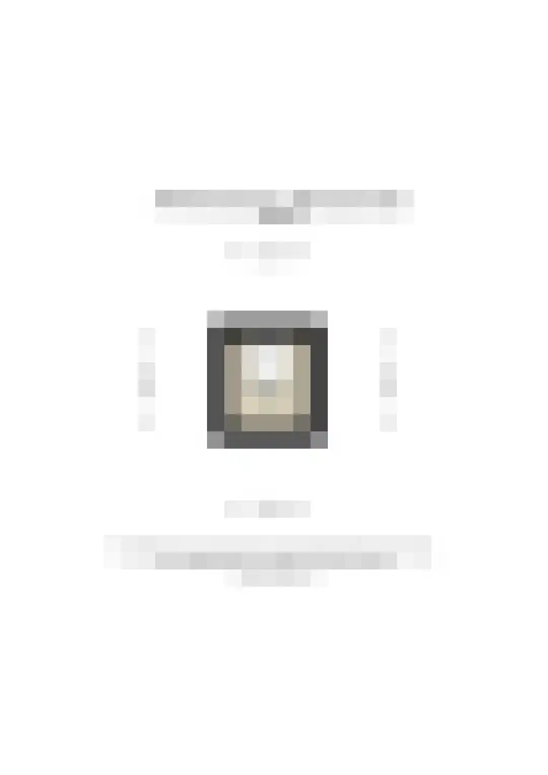 Wilhelminastraat 39 Wijk bij Duurstede thumbnail 58
