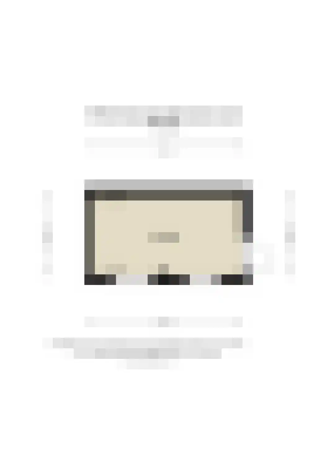 Wilhelminastraat 39 Wijk bij Duurstede thumbnail 59