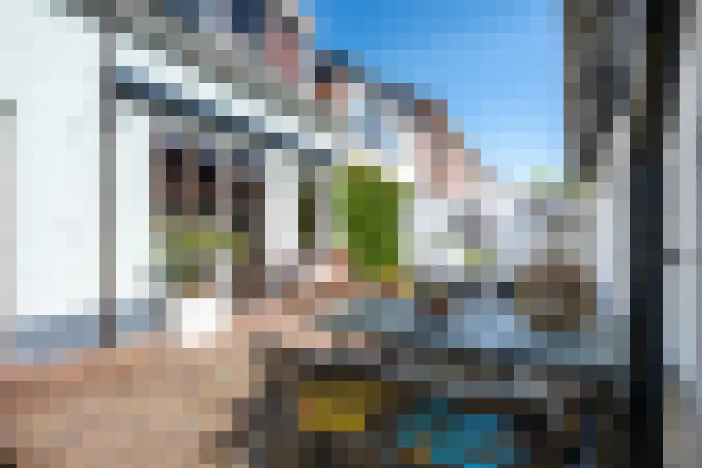 Wilhelminastraat 39 Wijk bij Duurstede thumbnail 6