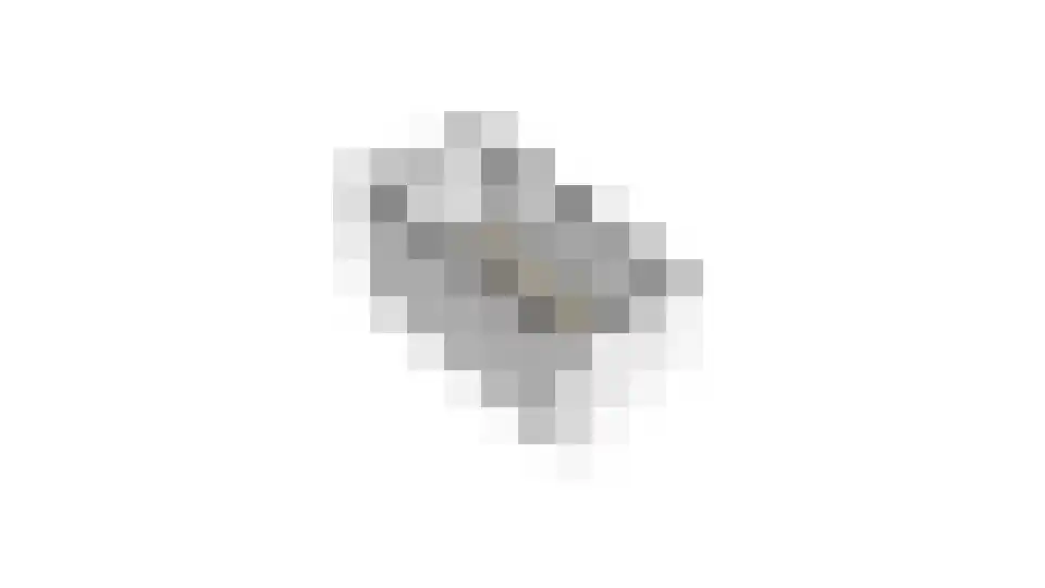 Wilhelminastraat 39 Wijk bij Duurstede thumbnail 60