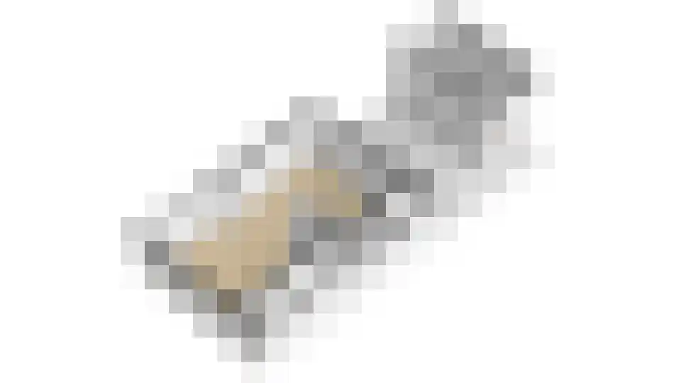 Wilhelminastraat 39 Wijk bij Duurstede thumbnail 61