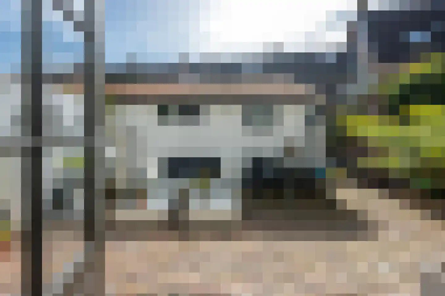 Wilhelminastraat 39 Wijk bij Duurstede thumbnail 7