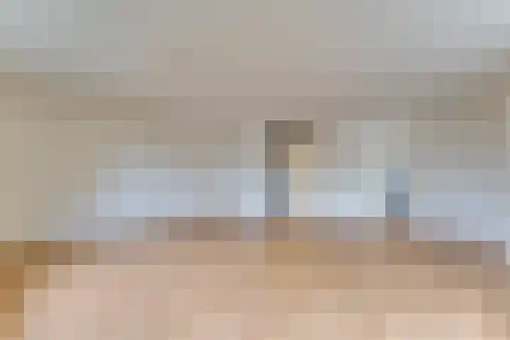 Wilhelminastraat 4 A Dinxperlo thumbnail 10