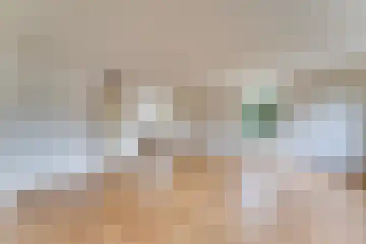 Wilhelminastraat 4 A Dinxperlo thumbnail 11