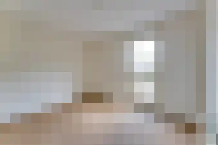 Wilhelminastraat 4 A Dinxperlo thumbnail 16