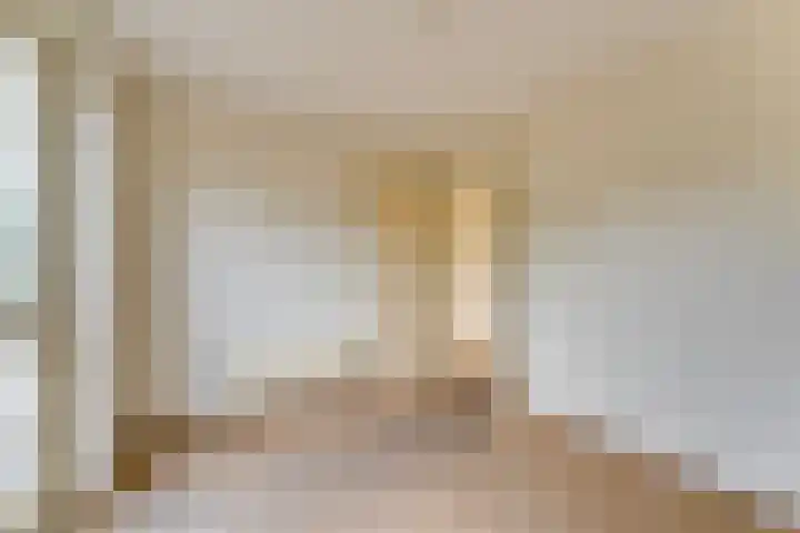 Wilhelminastraat 4 A Dinxperlo thumbnail 17