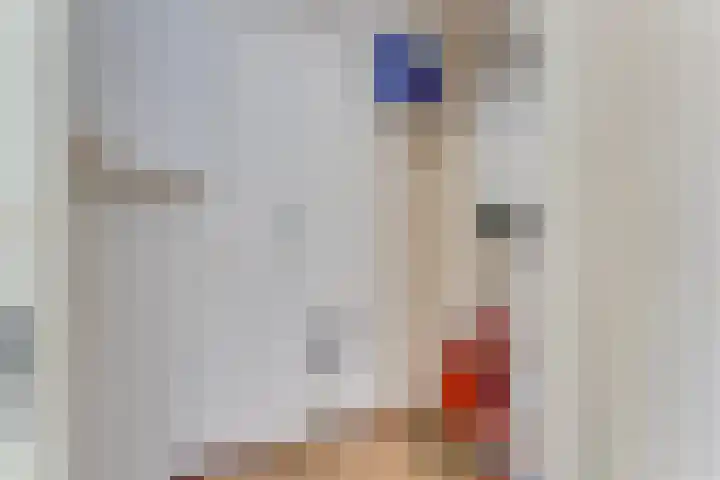 Wilhelminastraat 4 A Dinxperlo thumbnail 20