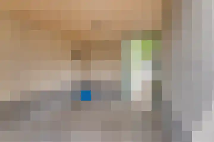 Wilhelminastraat 4 A Dinxperlo thumbnail 23