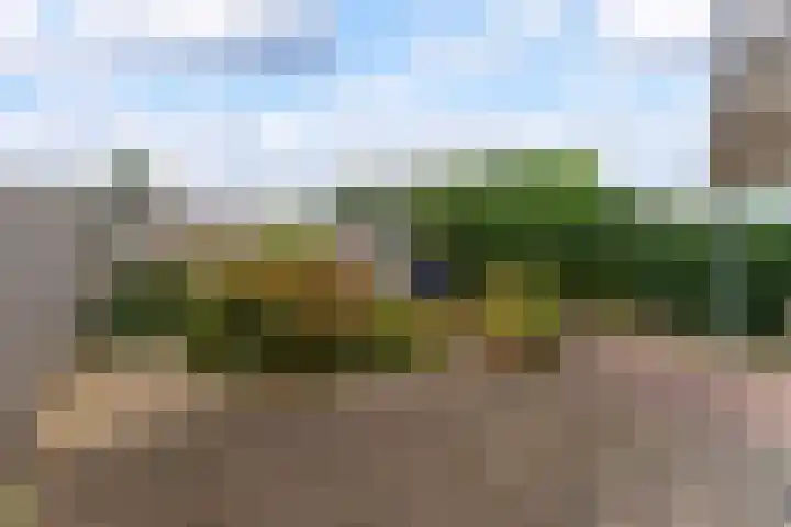 Wilhelminastraat 4 A Dinxperlo thumbnail 27