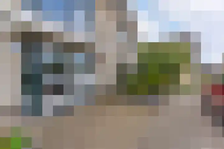 Wilhelminastraat 4 A Dinxperlo thumbnail 30