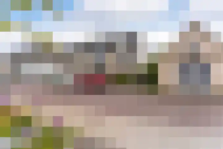 Wilhelminastraat 4 A Dinxperlo thumbnail 31