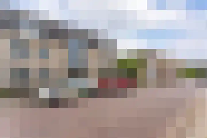 Wilhelminastraat 4 A Dinxperlo thumbnail 32