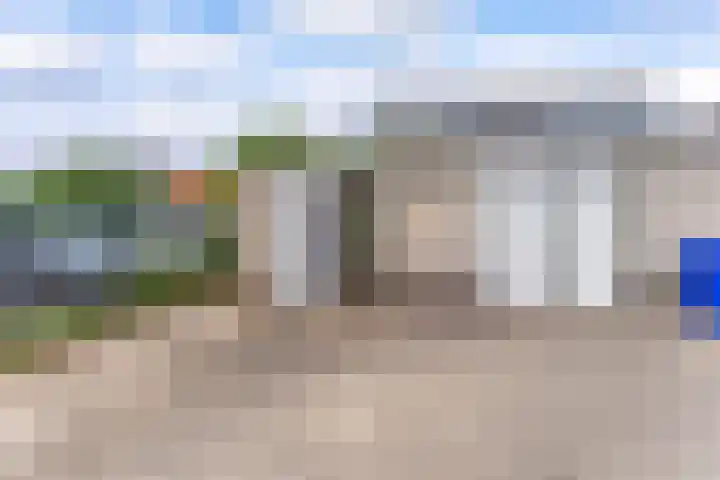 Wilhelminastraat 4 A Dinxperlo thumbnail 34