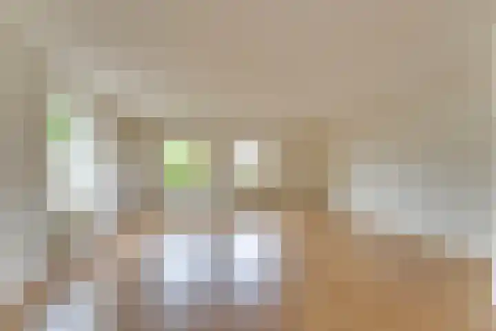 Wilhelminastraat 4 A Dinxperlo thumbnail 8