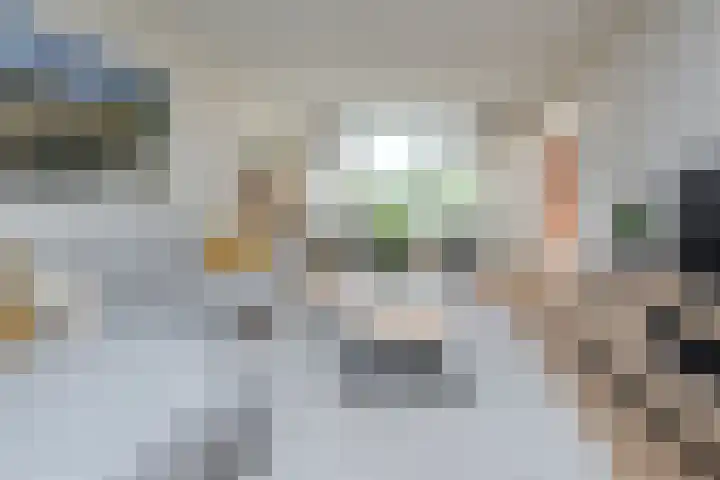 Wilhelminastraat 4 Aalsmeer thumbnail 10