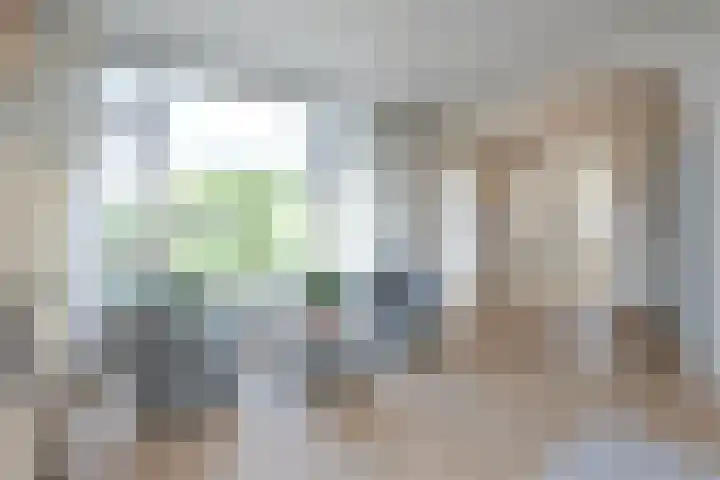 Wilhelminastraat 4 Aalsmeer thumbnail 11