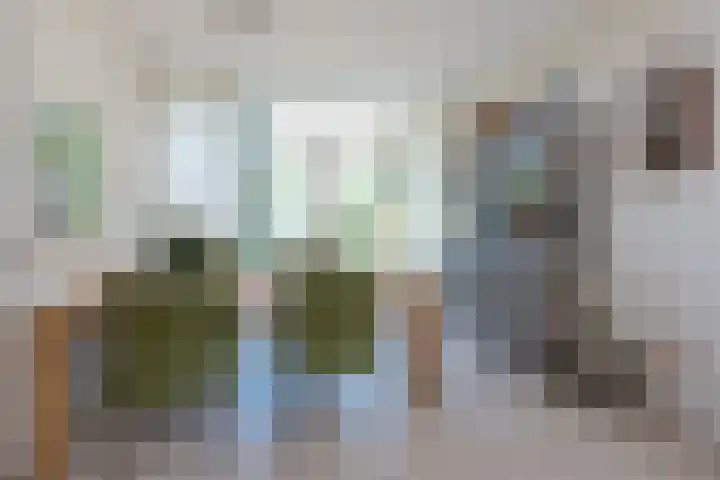 Wilhelminastraat 4 Aalsmeer thumbnail 12