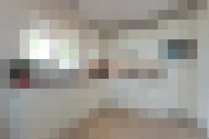 Wilhelminastraat 4 Aalsmeer thumbnail 14