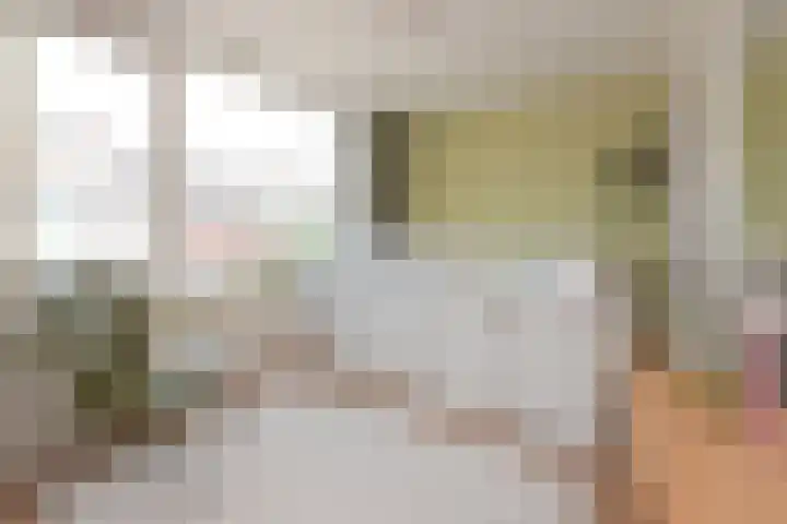 Wilhelminastraat 4 Aalsmeer thumbnail 17