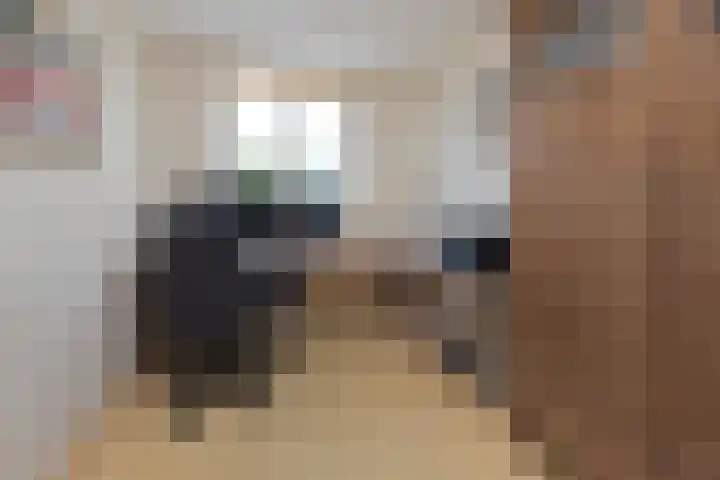 Wilhelminastraat 4 Aalsmeer thumbnail 18