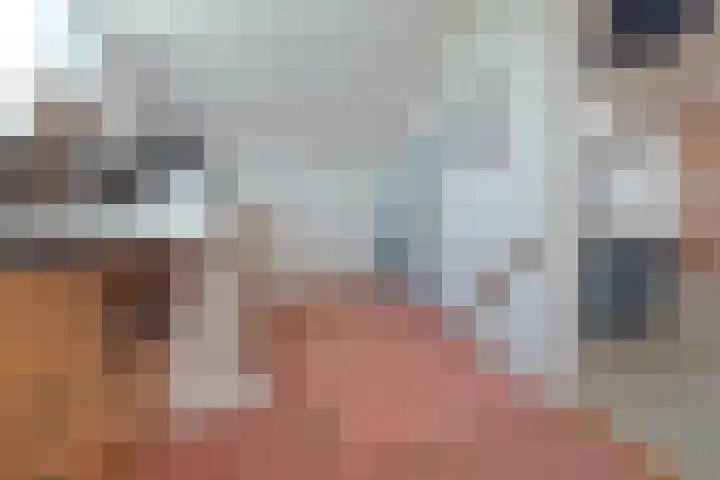 Wilhelminastraat 4 Aalsmeer thumbnail 20