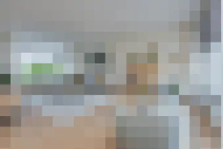 Wilhelminastraat 4 Aalsmeer thumbnail 8