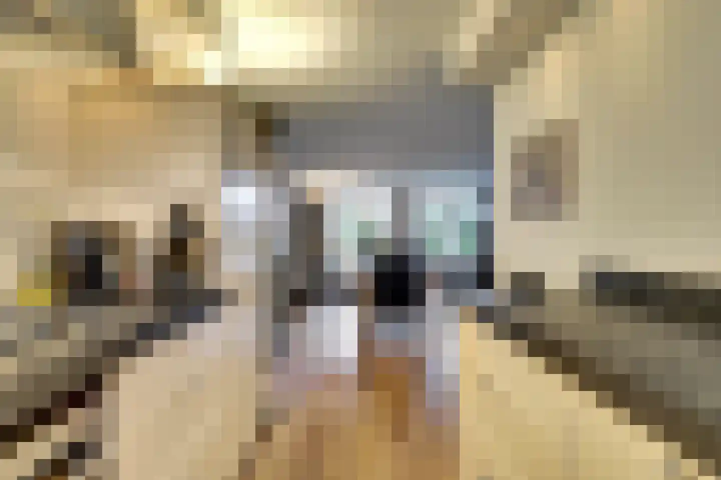 Wilhelminastraat 4 b Wamel thumbnail 11