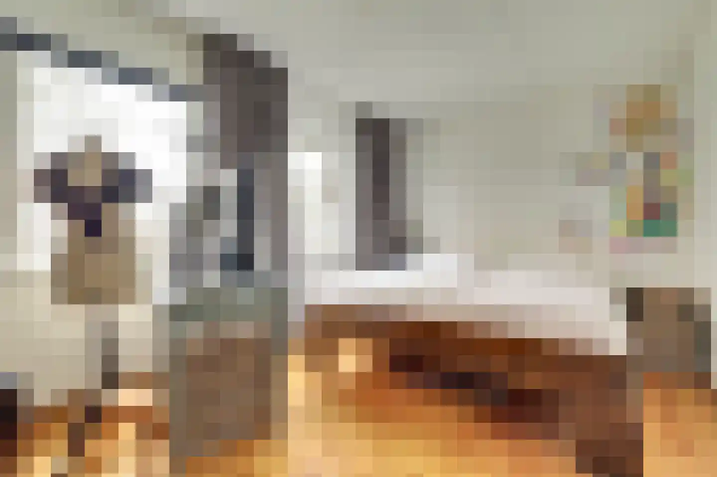 Wilhelminastraat 4 b Wamel thumbnail 14