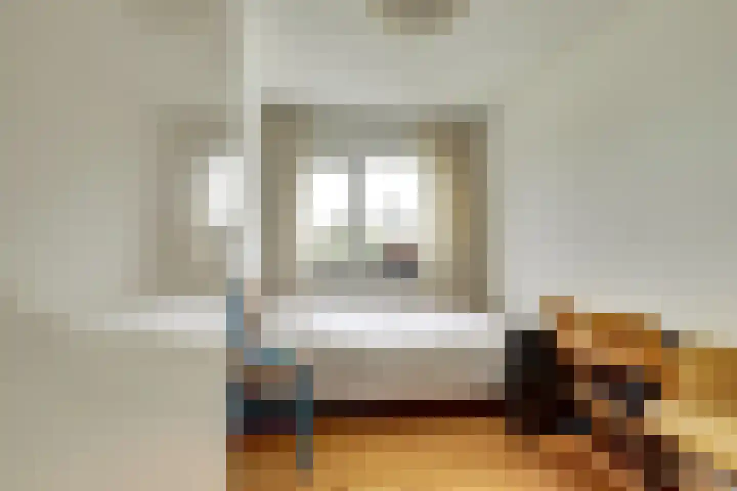 Wilhelminastraat 4 b Wamel thumbnail 15